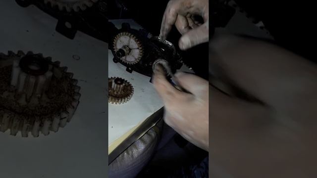 Gresare masina tocat Heinner part.1 смотреть онлайн