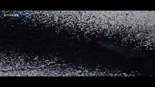 Событийный ролик - DRIFT KING Екатеринбург CompactTV смотреть онлайн