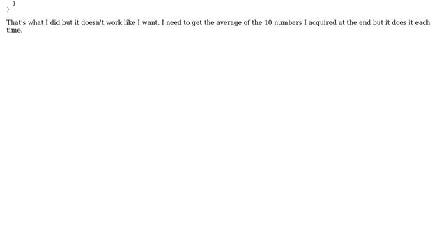Arduino: Schematic: 1 Button and 1 Potentiometer Sketch смотреть онлайн