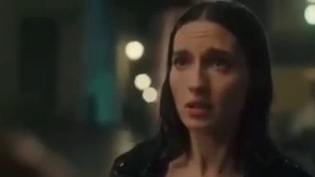 Три метра над уровнем неба 3