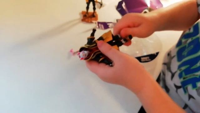 Поездка в зоопарк после школы.Папка в отпуске.Что купил Андрей на карманные?! смотреть онлайн