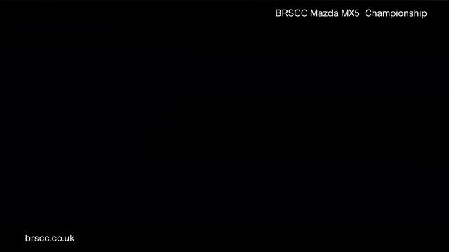 2019 BRSCC Mazda MX-5 Championship - Brands Hatch Rnd 1, 2 & 3 (Group B) смотреть онлайн