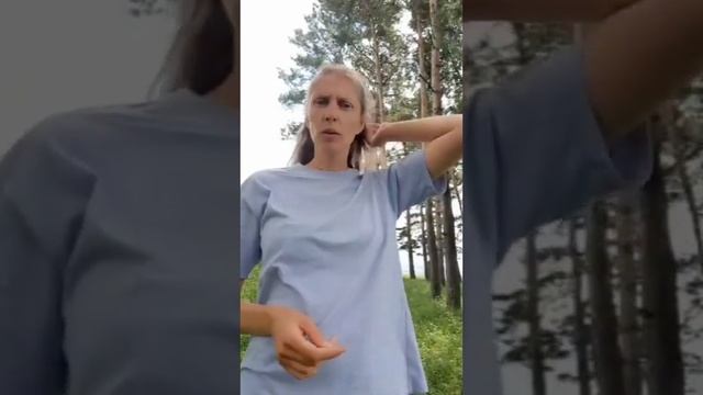 простукивания ч2 смотреть онлайн