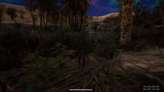 Day of Dragons: Launching the game from Windows смотреть онлайн