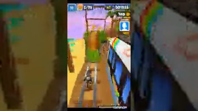 Моя любимая игра смотреть онлайн
