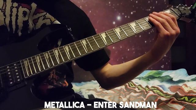 1 year electric guitar progress смотреть онлайн