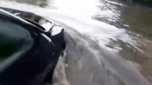 Океан в красногорске смотреть онлайн
