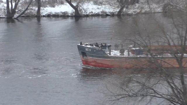 Московский-117, МЗ-22 , Путейский-402, ШС-11 смотреть онлайн
