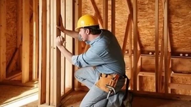 Кто такой плотник смотреть онлайн