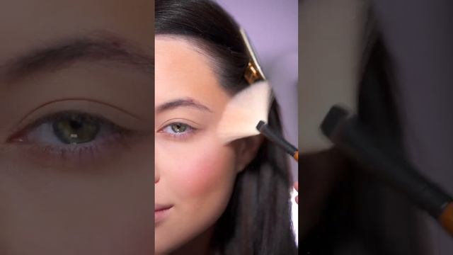ЧЕМ ОТЛИЧАЕТСЯ ТРЕНДОВЫЙ МАКИЯЖ ОТ УСТАРЕВШЕГО? смотреть онлайн