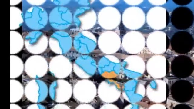 ITALY - Tourism In Italy And Italian Regions - Tourist Destinations - Holiday Destination