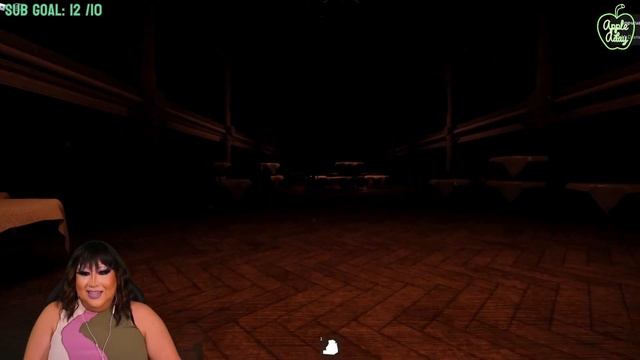 Roblox Judy Chapter 2 (Full Playthrough) смотреть онлайн
