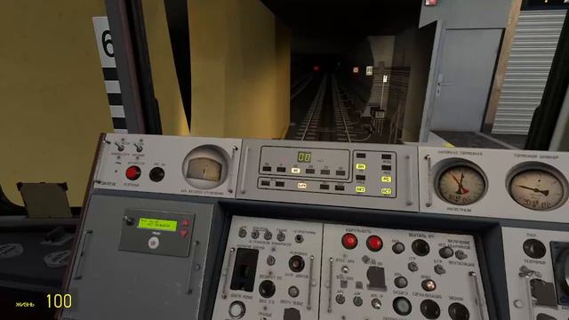 Garrysmod 2023 09 16 11 18 16 Информатор быкова смотреть онлайн