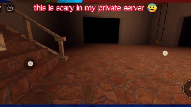 scariest games on Roblox. ib: random account смотреть онлайн