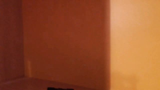 Самоделка обзор лего фингер самокат и трюки смотреть онлайн