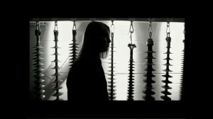 Vacuum - «I Breathe» (1997 год) upscale 4k