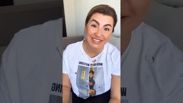 Инстаграм Гивевей/Гив. Что будет после гива? смотреть онлайн