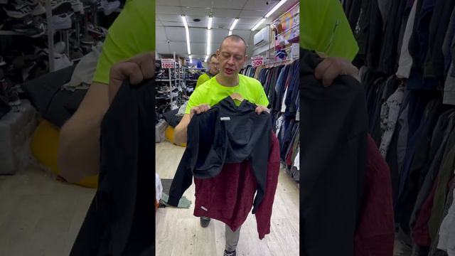 Магазин Дмитрий Солдатов смотреть онлайн