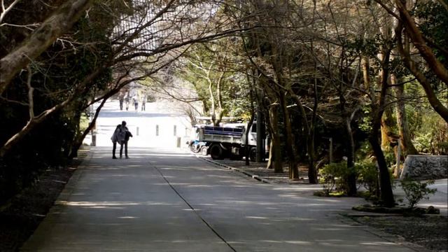 一休さん 夢見月 смотреть онлайн