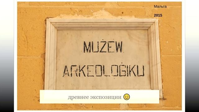 Без лишних слов. Выпуск 6 смотреть онлайн