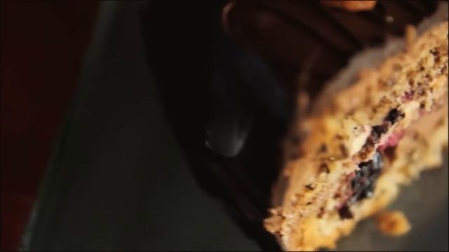 Dj-cafe Brasserie. Первое Dj-кафе! смотреть онлайн