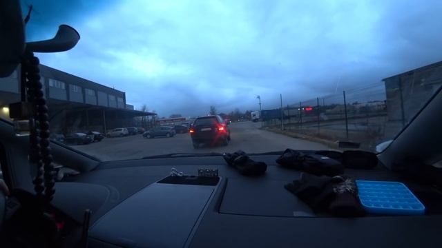 ЧТО СЛУЧИЛОСЬ НА ДАЧЕ? сломалась кофе машина | ТРЕНЯ С ДЕТЬМИ | магазин MERE серия 970 Черновы ТВ смотреть онлайн