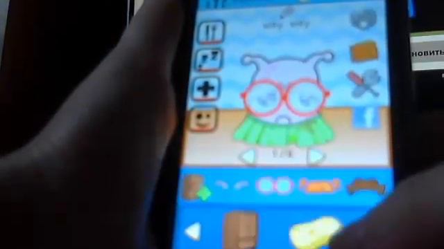 мой новый телефон lenovo смотреть онлайн