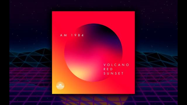 AM 1984 - The Music's Got Me (Retrodise) смотреть онлайн
