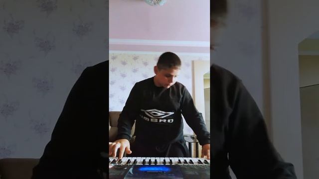 Красивый мелодия от души Edmonchik смотреть онлайн