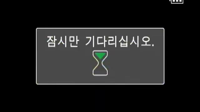 Leica V LUX 40 Image Edit Movie смотреть онлайн