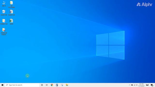 How to Fix the "ERR_QUIC_PROTOCOL_ERROR" in Google Chrome смотреть онлайн