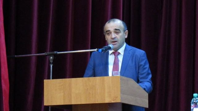 MVI_9068 смотреть онлайн