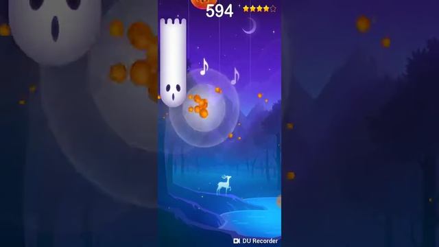 Самый сложный плитки фортепиано. смотреть онлайн