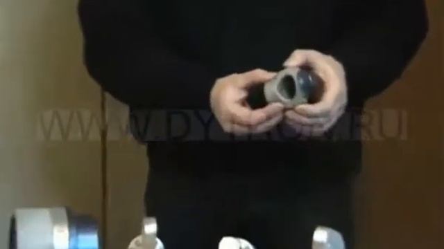 ТОП обзор паяльников DYTRON от профессионала Жукова А.В. смотреть онлайн