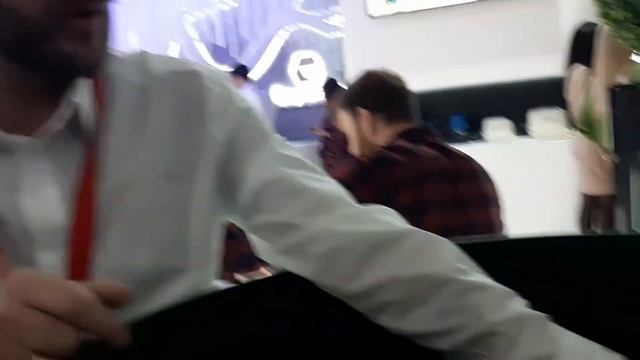 Евролос смотреть онлайн