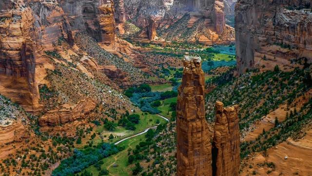 Trevor Kowalski. For What Is Right смотреть онлайн