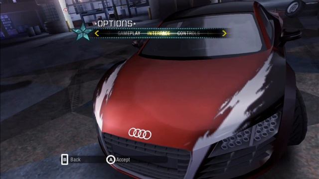 [#TUTORIAL] Configurando os controles do NFS Carbon de Wii no Dolphin - parte2 (Melhor Configuração смотреть онлайн