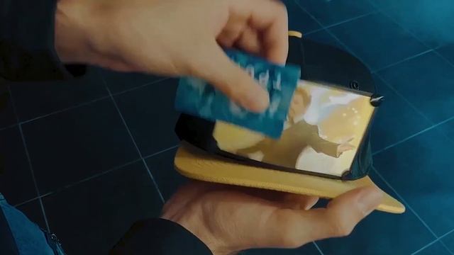 Видео для бизнеса на телефон смотреть онлайн