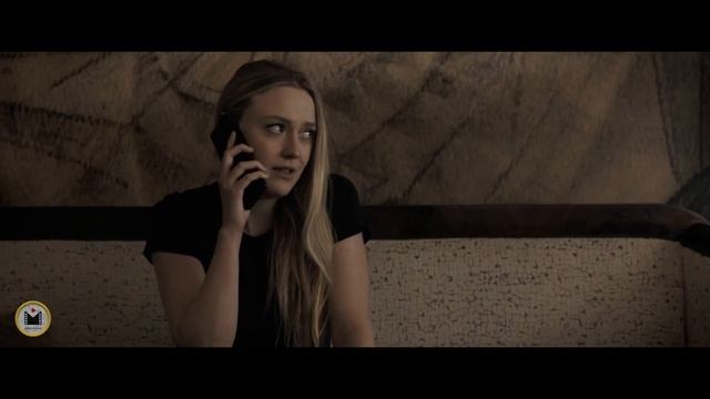 He's Old, But He's The Deadliest MAN Alive - Movie Recap смотреть онлайн