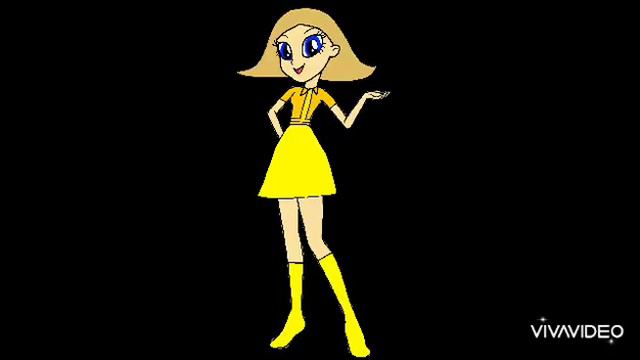 Better than ever (Team Harmony version) смотреть онлайн