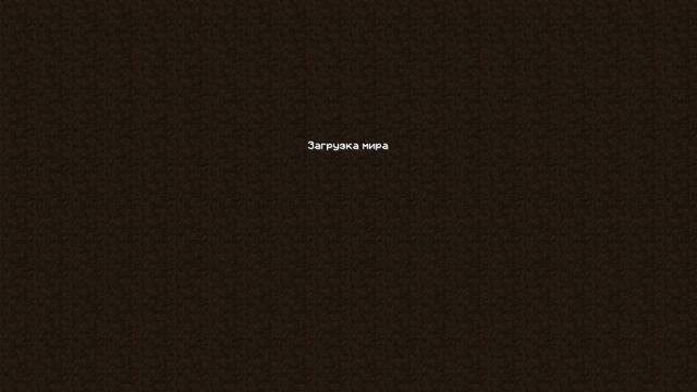 java 2016 11 22 18 26 03 389 смотреть онлайн