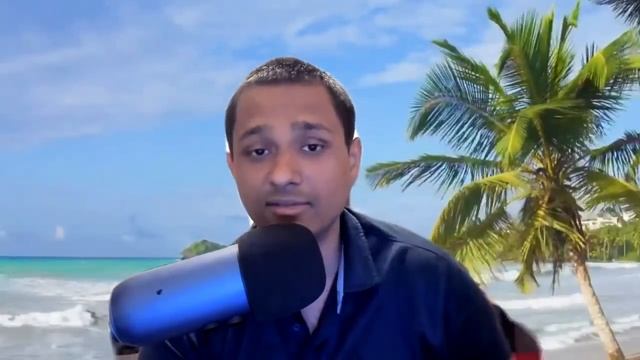 How to navigate through a terrible Saturn Dasha/Sade Sati? - OMG Astrology Secrets 297 смотреть онлайн