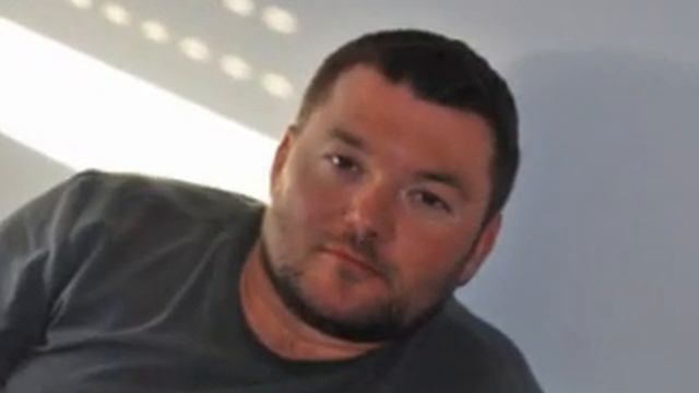 Николай Милль смотреть онлайн