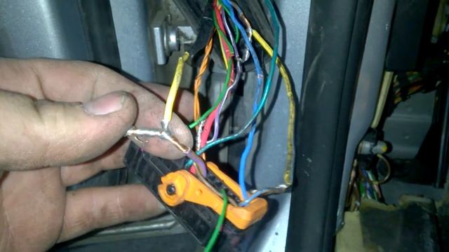 Шкода Супер Б, Ремонт от дилера смотреть онлайн