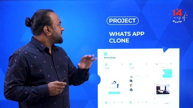 Android App Development With Kotlin смотреть онлайн
