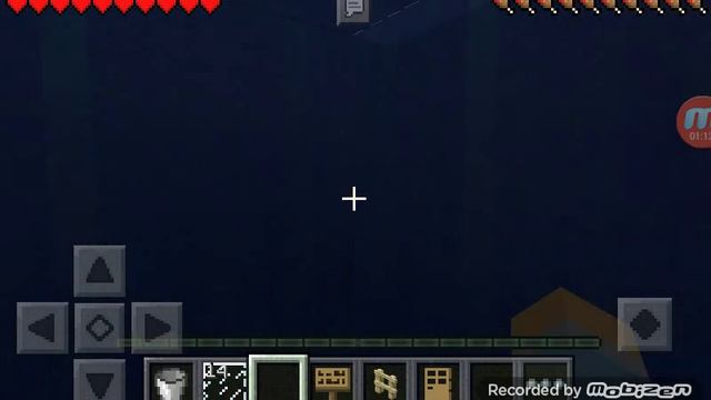 ч.2ФАКТЫ МАЙНКРАФТ ПЕ:КАК ДЫШАТЬ ПОД ВОДОЙ👀💧🌊 смотреть онлайн