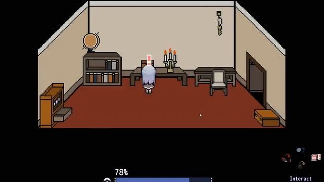 Awareness Rooms: 2 Into the future! смотреть онлайн