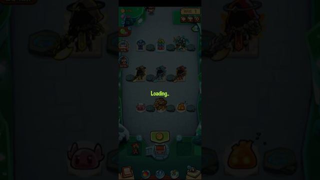 summoner's greed infinite money glitch |summoner's greed смотреть онлайн