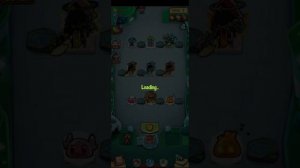 summoner's greed infinite money glitch |summoner's greed