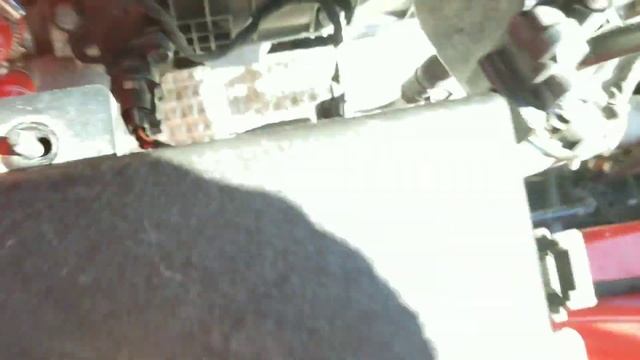 How to Replace the Thermostat on Hyundai genesis coup 3.8 смотреть онлайн